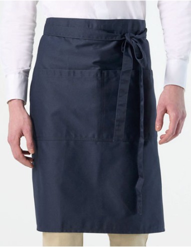 SOL-88020-Medium Apron Greenwich